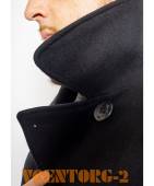   ( Peacoat) Foersverd