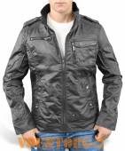 �������� ARMORED | ���� Grey